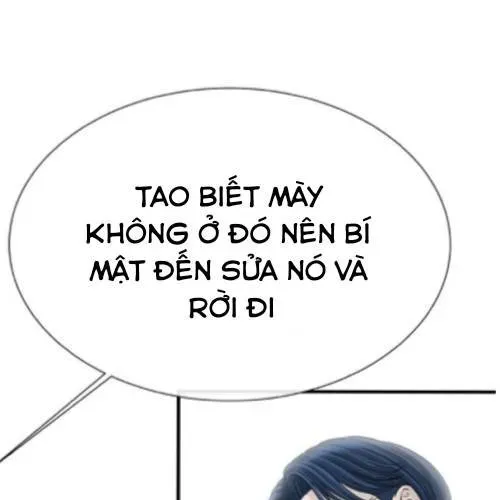 Block Chapter 3 - 112