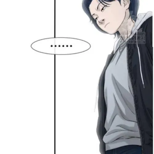 Block Chapter 3 - 113