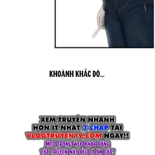 Block Chapter 3 - 114