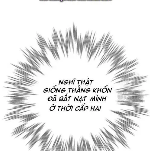 Block Chapter 3 - 115