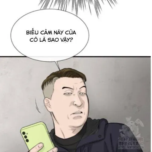 Block Chapter 3 - 116