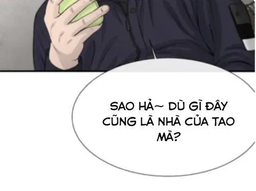 Block Chapter 3 - 117