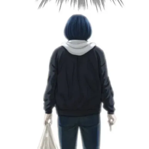 Block Chapter 3 - 119