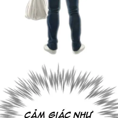 Block Chapter 3 - 120