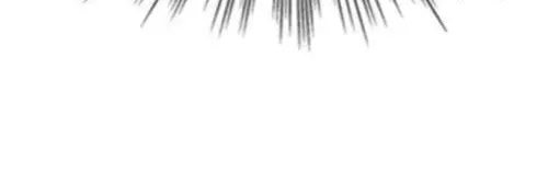 Block Chapter 3 - 13