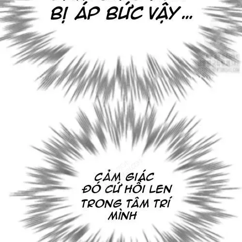 Block Chapter 3 - 121