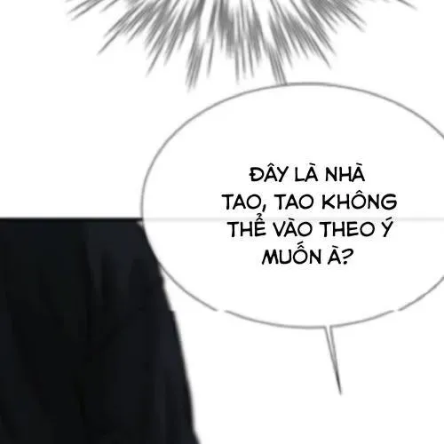 Block Chapter 3 - 122