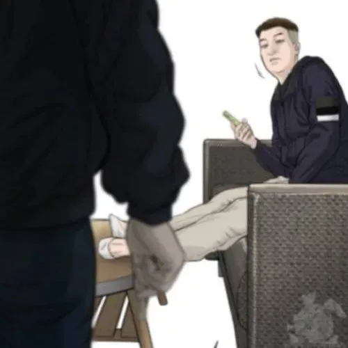 Block Chapter 3 - 123