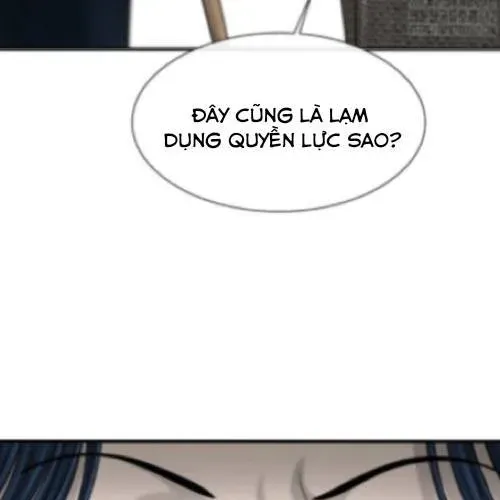 Block Chapter 3 - 124