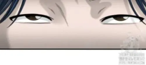 Block Chapter 3 - 125