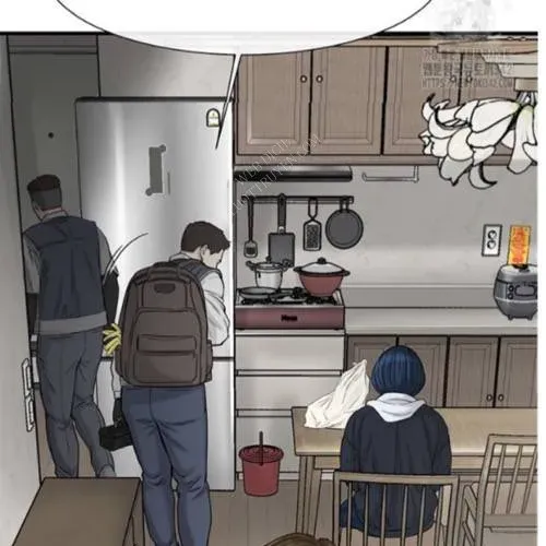 Block Chapter 3 - 128