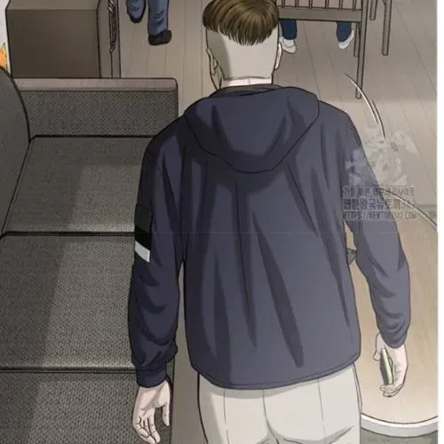 Block Chapter 3 - 129