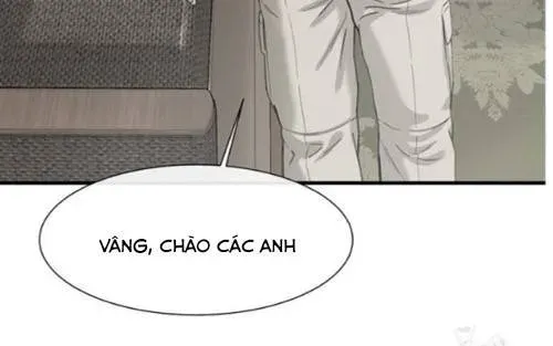 Block Chapter 3 - 130