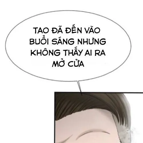 Block Chapter 3 - 14