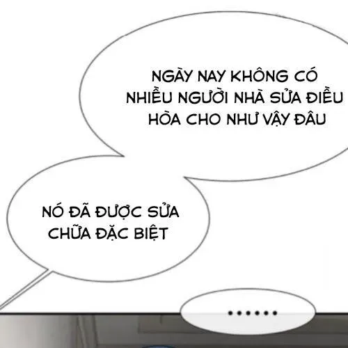 Block Chapter 3 - 131