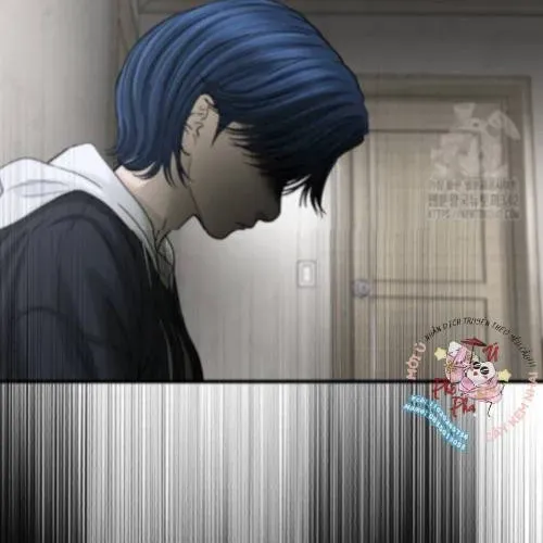 Block Chapter 3 - 132