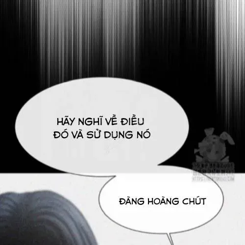 Block Chapter 3 - 133