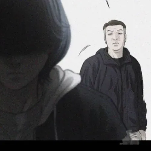 Block Chapter 3 - 134