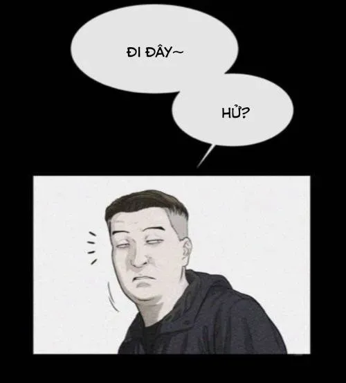 Block Chapter 3 - 135