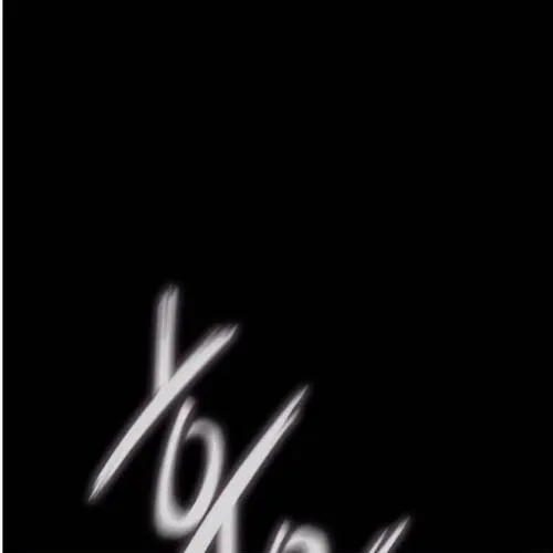 Block Chapter 3 - 136