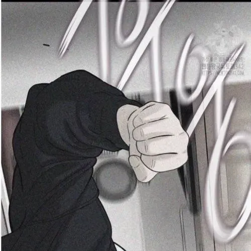 Block Chapter 3 - 137