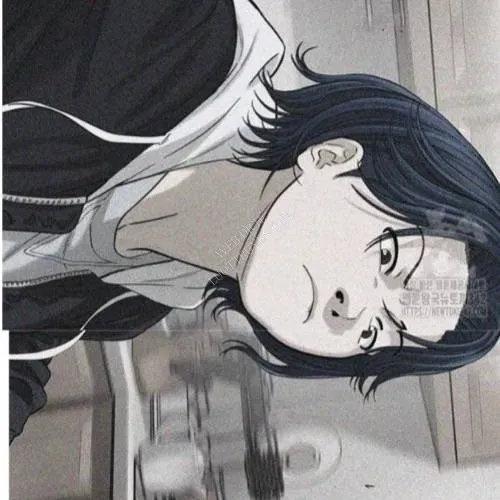 Block Chapter 3 - 138