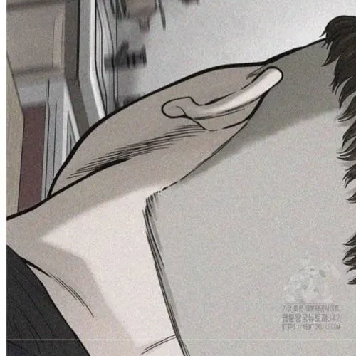 Block Chapter 3 - 139