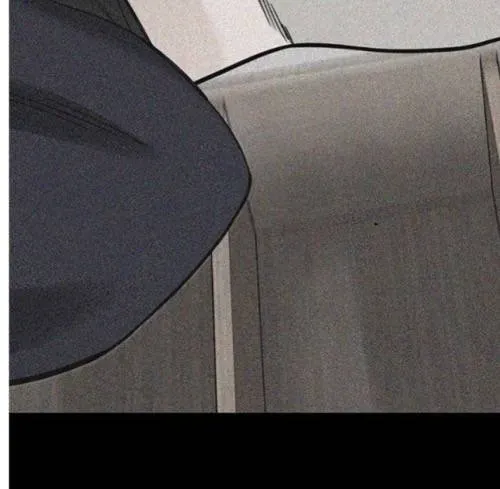 Block Chapter 3 - 140