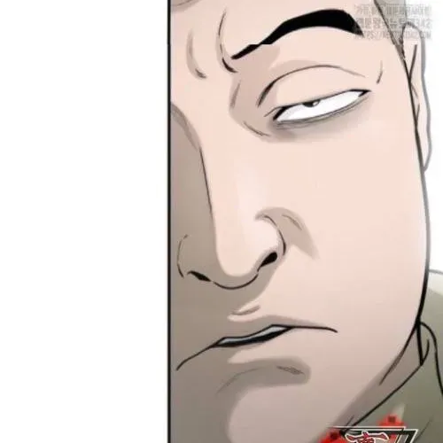 Block Chapter 3 - 15