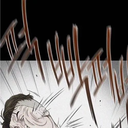 Block Chapter 3 - 141