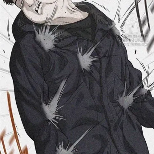 Block Chapter 3 - 142