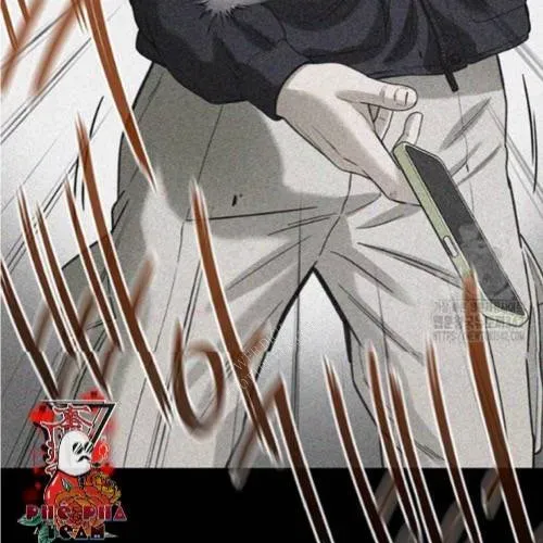 Block Chapter 3 - 143