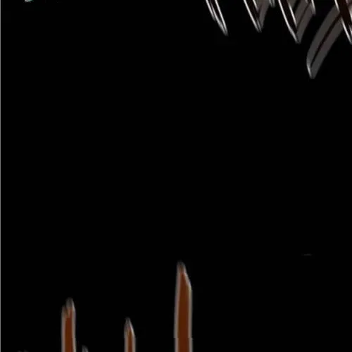 Block Chapter 3 - 144