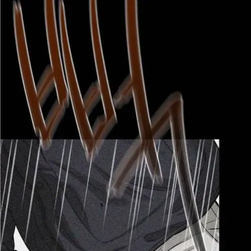 Block Chapter 3 - 145