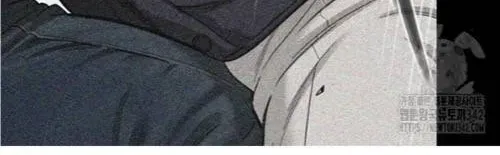 Block Chapter 3 - 146