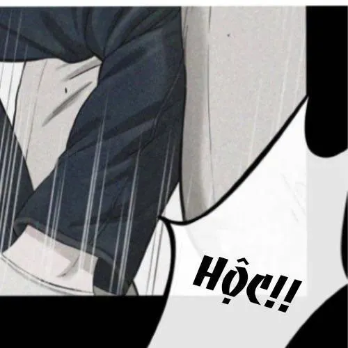 Block Chapter 3 - 147