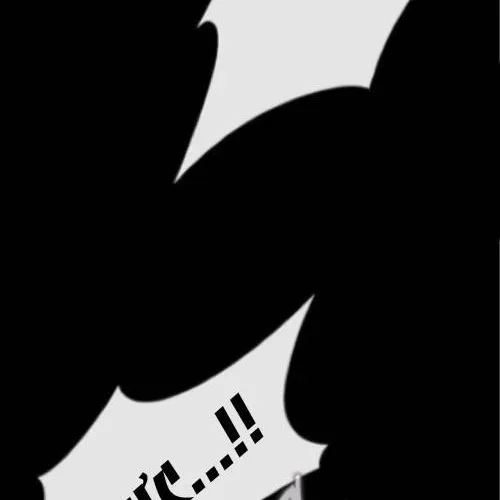 Block Chapter 3 - 148