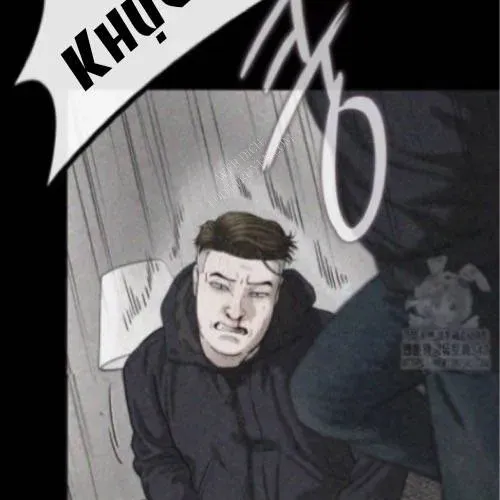 Block Chapter 3 - 149