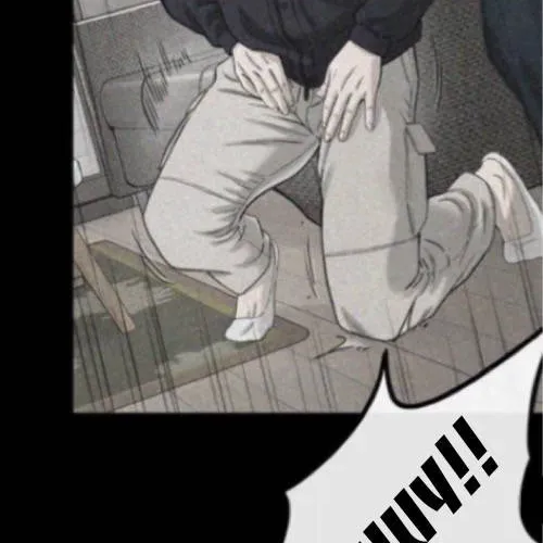 Block Chapter 3 - 150