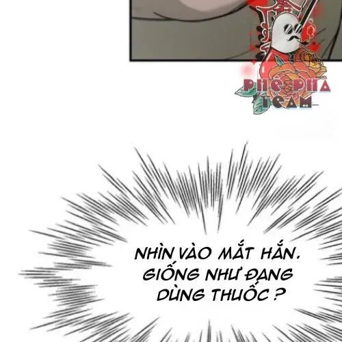 Block Chapter 3 - 16