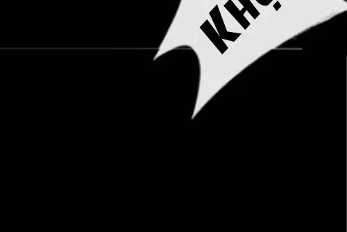 Block Chapter 3 - 151