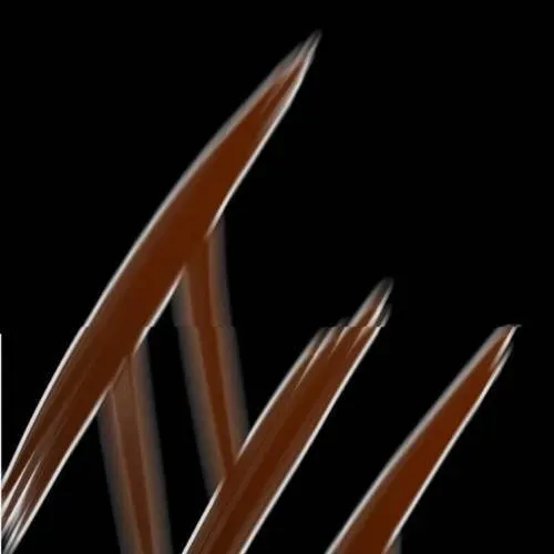 Block Chapter 3 - 152