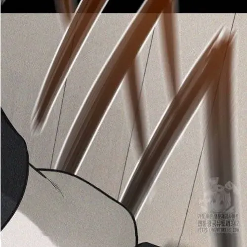 Block Chapter 3 - 153