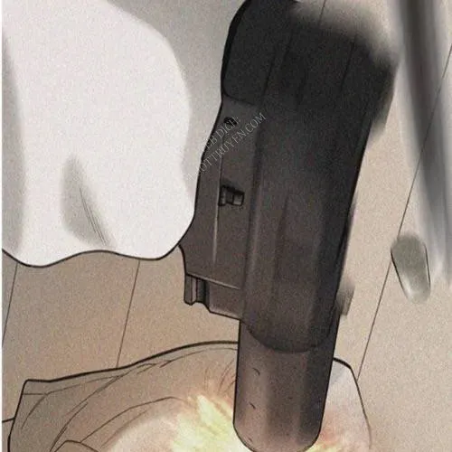 Block Chapter 3 - 154