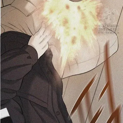 Block Chapter 3 - 155