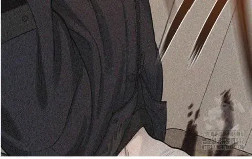 Block Chapter 3 - 156