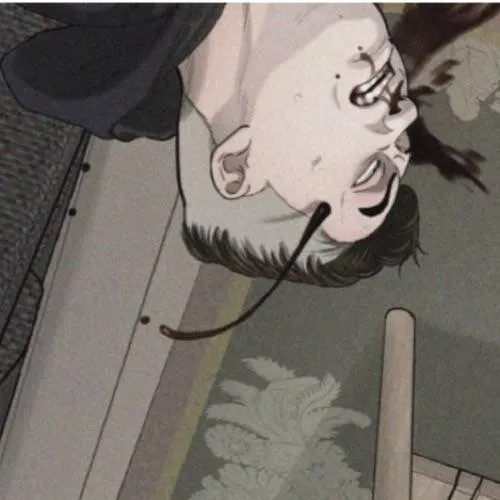 Block Chapter 3 - 157