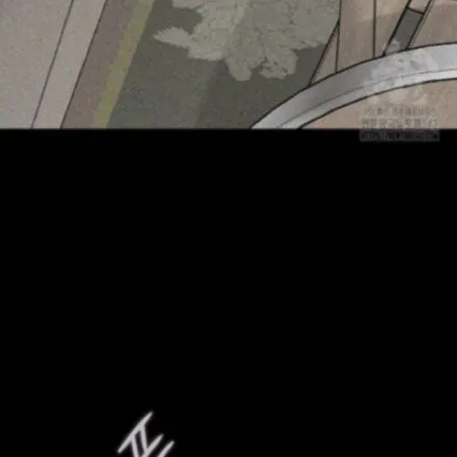 Block Chapter 3 - 158