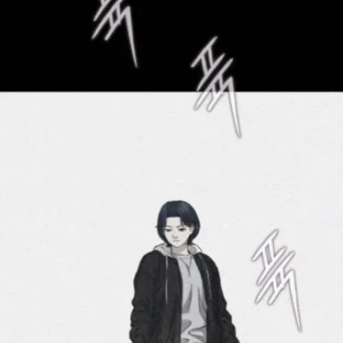 Block Chapter 3 - 159