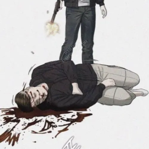 Block Chapter 3 - 160